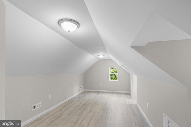 5021 A STREET, Washington, DC 20019