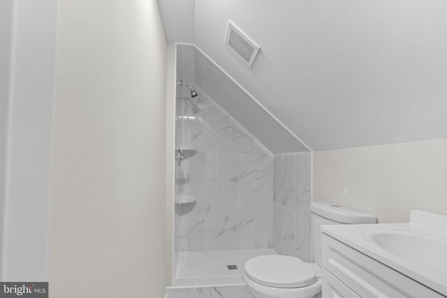 5021 A ST SE, Washington, DC 20019