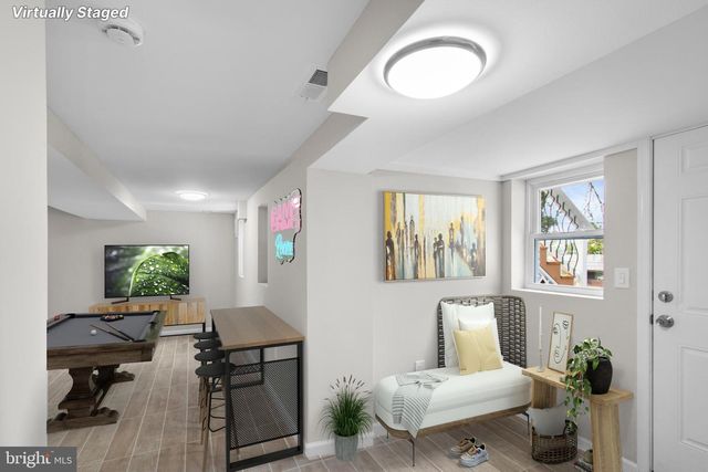 5021 A ST SE, Washington, DC 20019