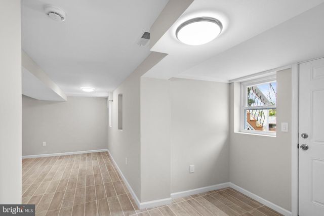 5021 A ST SE, Washington, DC 20019