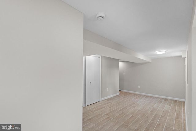 5021 A ST SE, Washington, DC 20019