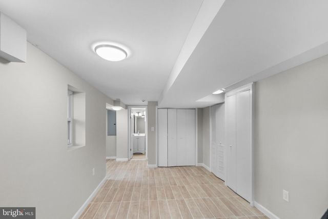5021 A STREET, Washington, DC 20019