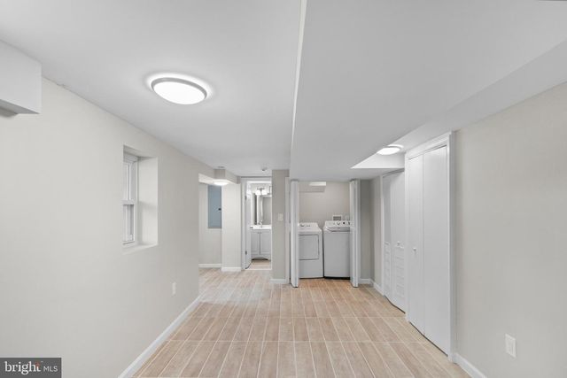 5021 A STREET, Washington, DC 20019