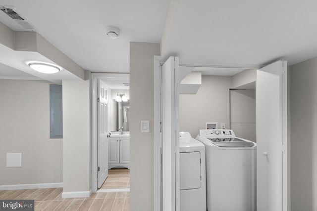 5021 A STREET, Washington, DC 20019