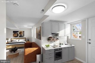 5021 A ST SE, Washington, DC 20019