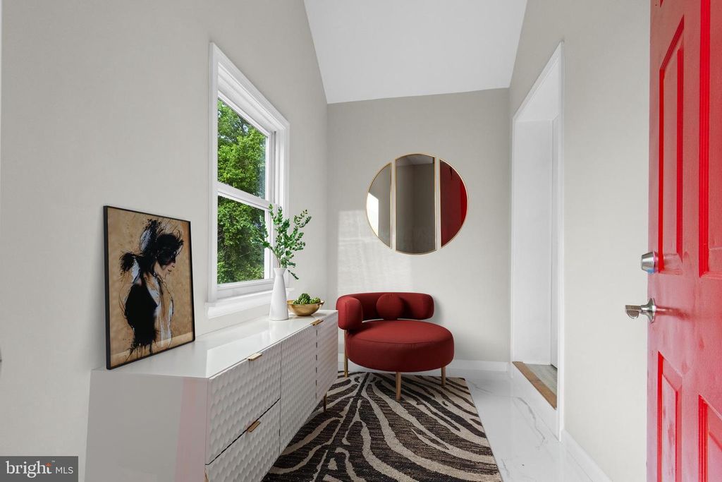 5021 A ST SE, Washington, DC 20019