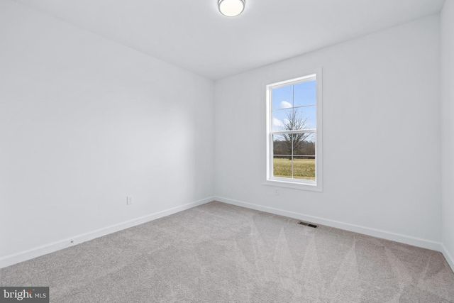 300 STEEPLE VIEW DR, Hanover, PA 17331
