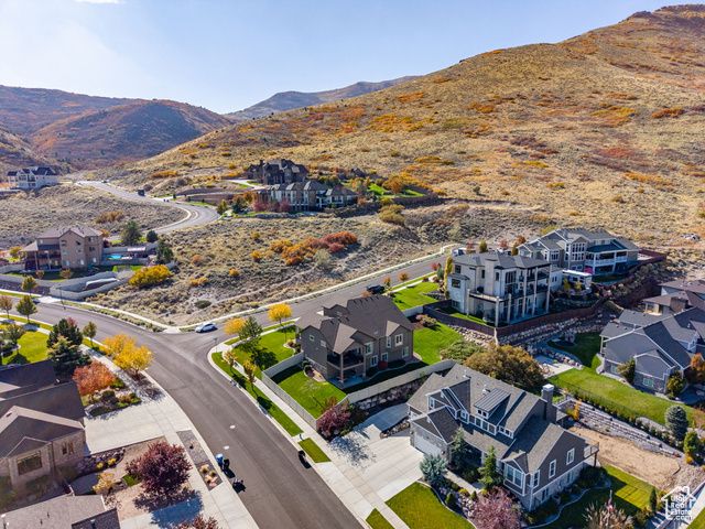 5532 W LOOKOUT MESA CIR, Herriman, UT 84096