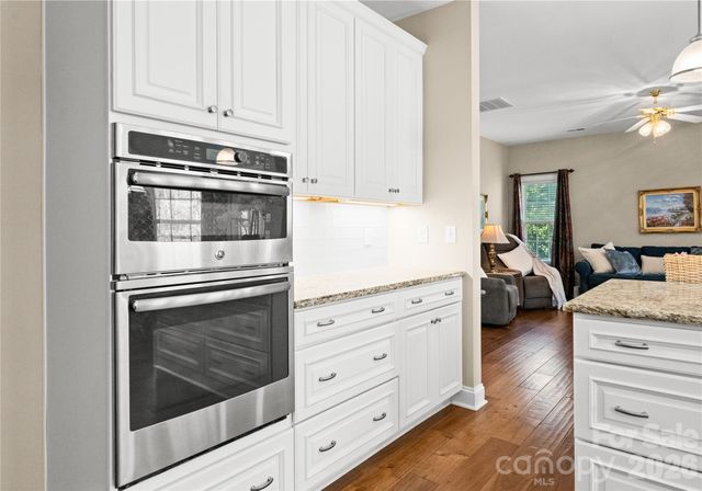 8905 Leitrim Court, Charlotte, NC 28277