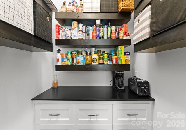 8905 Leitrim Court, Charlotte, NC 28277