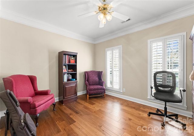 8905 Leitrim Court, Charlotte, NC 28277