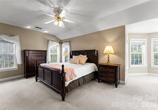 8905 Leitrim Court, Charlotte, NC 28277