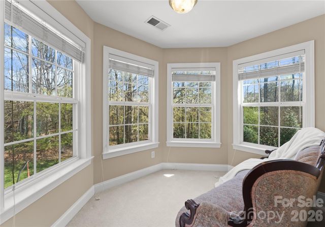 8905 Leitrim Court, Charlotte, NC 28277