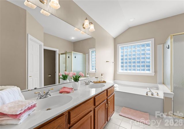 8905 Leitrim Court, Charlotte, NC 28277