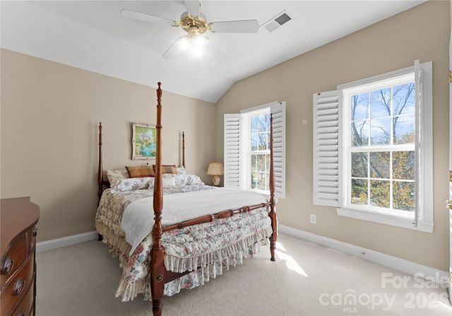 8905 Leitrim Court, Charlotte, NC 28277