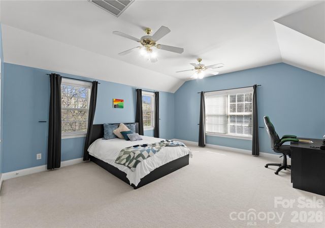 8905 Leitrim Court, Charlotte, NC 28277