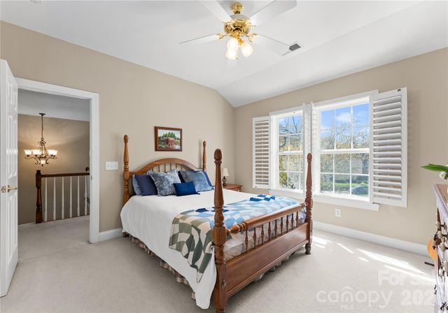 8905 Leitrim Court, Charlotte, NC 28277