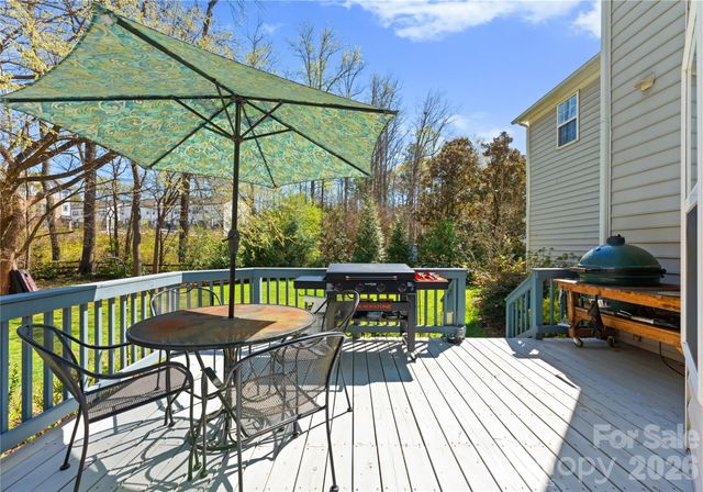 8905 Leitrim Court, Charlotte, NC 28277