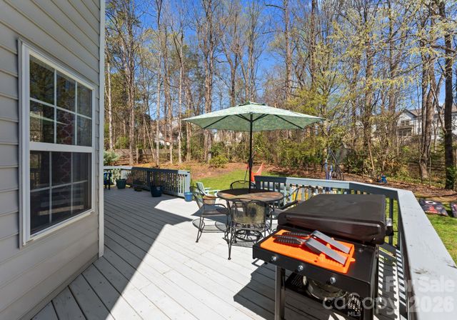 8905 Leitrim Court, Charlotte, NC 28277