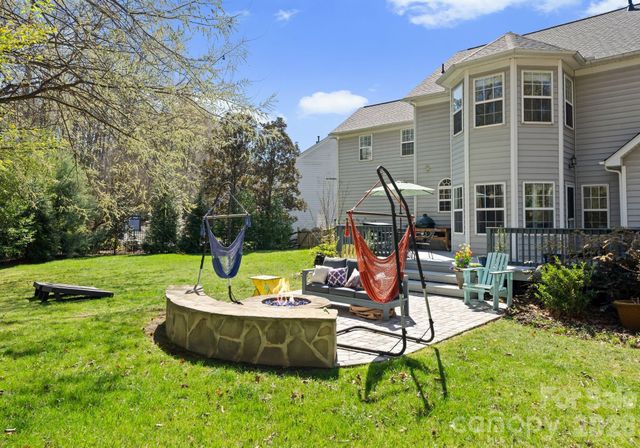 8905 Leitrim Court, Charlotte, NC 28277