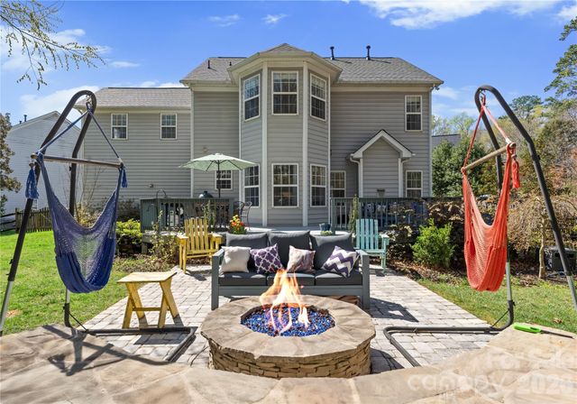 8905 Leitrim Court, Charlotte, NC 28277