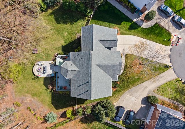 8905 Leitrim Court, Charlotte, NC 28277