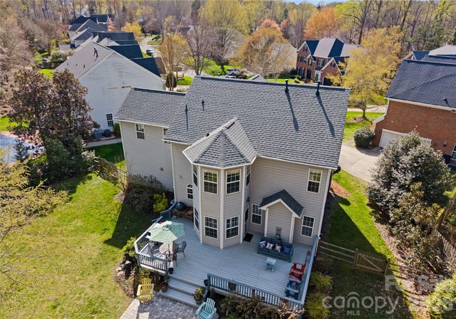 8905 Leitrim Court, Charlotte, NC 28277