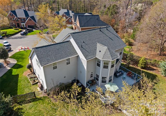 8905 Leitrim Court, Charlotte, NC 28277