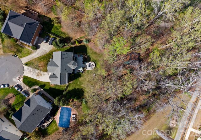 8905 Leitrim Court, Charlotte, NC 28277