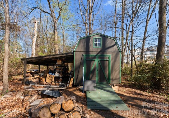 8905 Leitrim Court, Charlotte, NC 28277