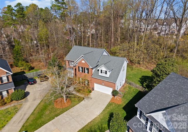 8905 Leitrim Court, Charlotte, NC 28277