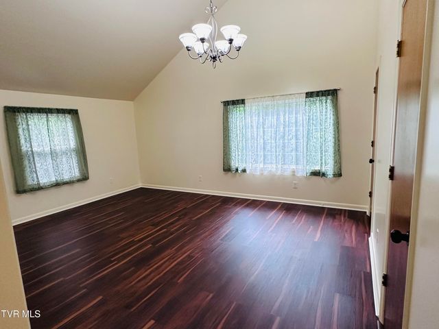2502 Marbleton Road, Unicoi, TN 37692
