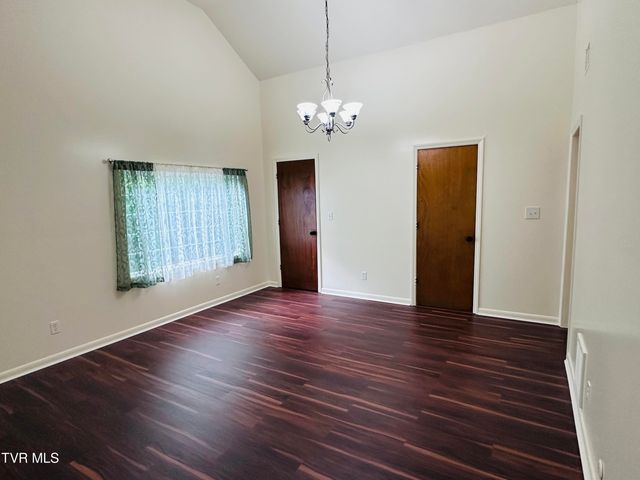 2502 Marbleton Road, Unicoi, TN 37692