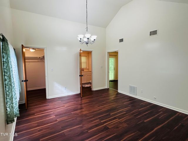 2502 Marbleton Road, Unicoi, TN 37692