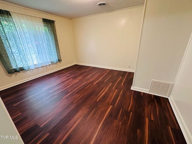 2502 Marbleton Road, Unicoi, TN 37692