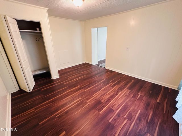 2502 Marbleton Road, Unicoi, TN 37692