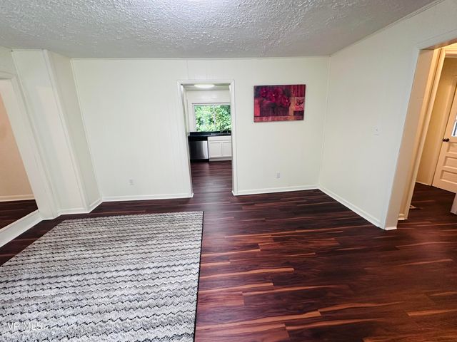 2502 Marbleton Road, Unicoi, TN 37692