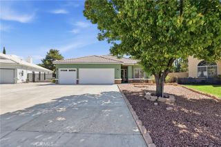 44154 Coral, Lancaster, CA 93536
