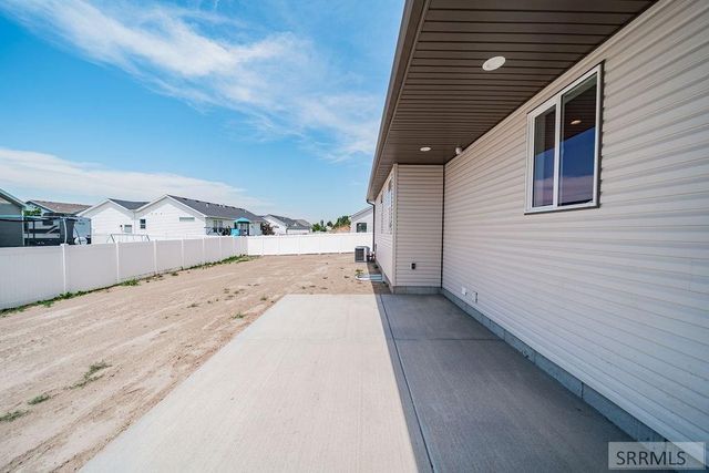612 Boxwood Drive, Idaho Falls, ID 83402