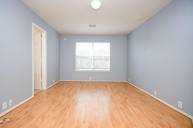 6003 Baldwin Elm Street, Richmond, TX 77407