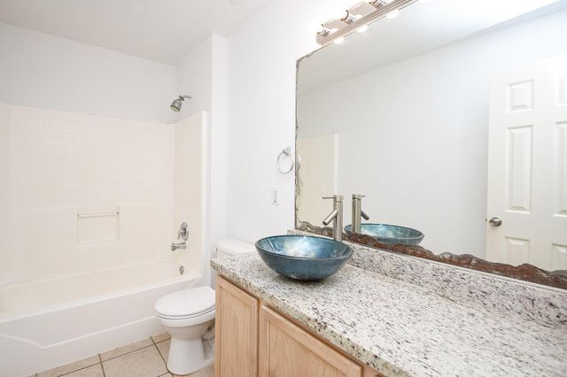 6003 Baldwin Elm Street, Richmond, TX 77407