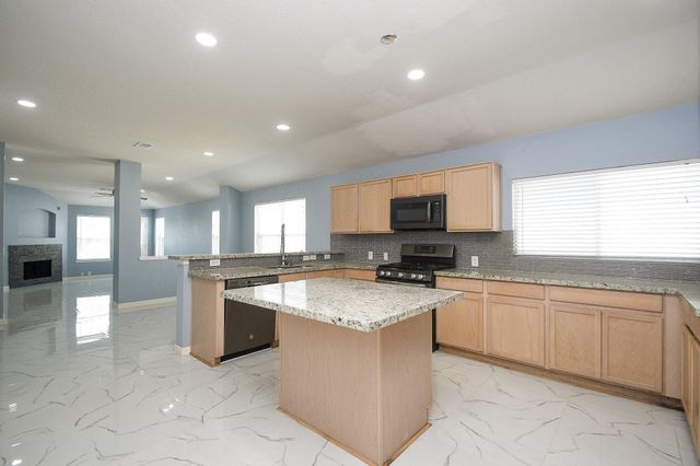 6003 Baldwin Elm Street, Richmond, TX 77407