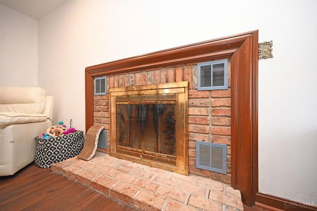 941 Lazenby Road, Washington Twp, OH 45148