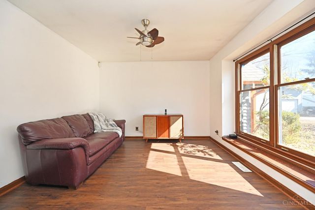 941 Lazenby Road, Washington Twp, OH 45148