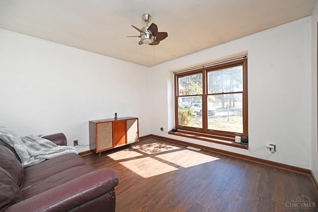 941 Lazenby Road, Washington Twp, OH 45148