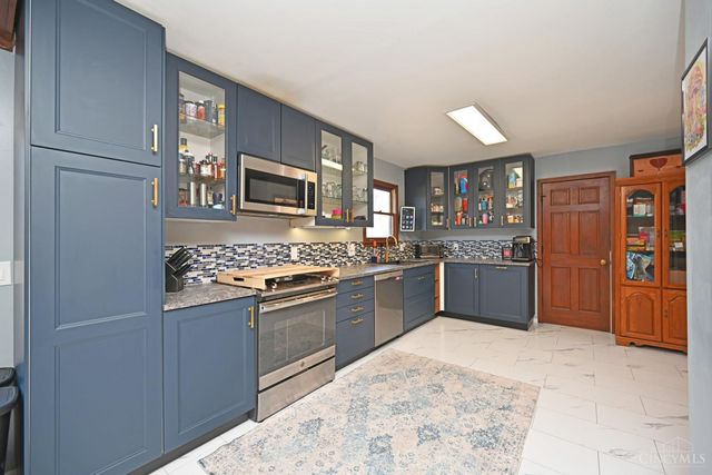 941 Lazenby Road, Washington Twp, OH 45148