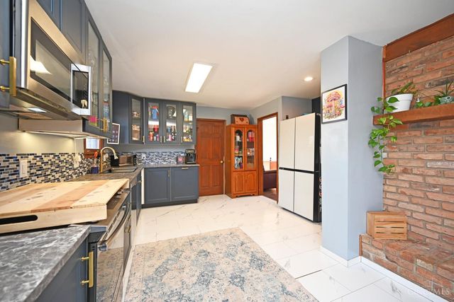 941 Lazenby Road, Washington Twp, OH 45148