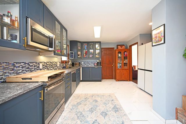 941 Lazenby Road, Washington Twp, OH 45148