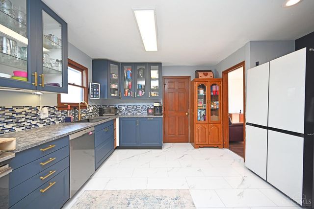 941 Lazenby Road, Washington Twp, OH 45148