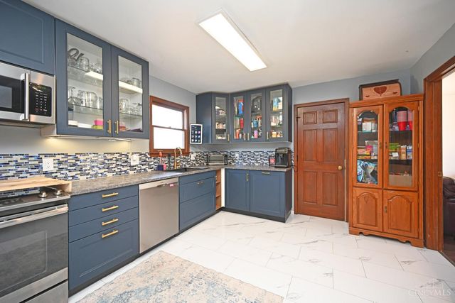 941 Lazenby Road, Washington Twp, OH 45148